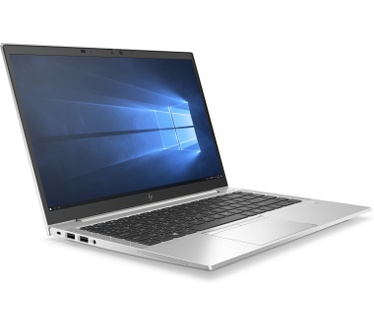 HP mt46 (11D13EA)