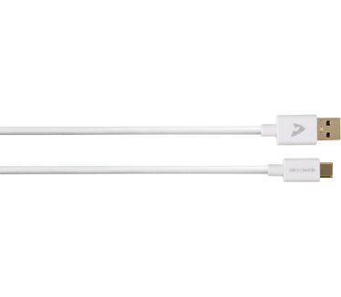 Avinity 00127053