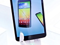 LG G Pad 8.3 