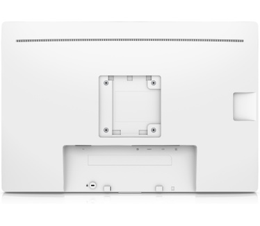 HP Healthcare Edition HC241p Wit