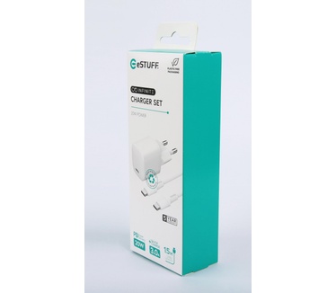 eStuff ES637600