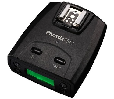 Phottix 89067