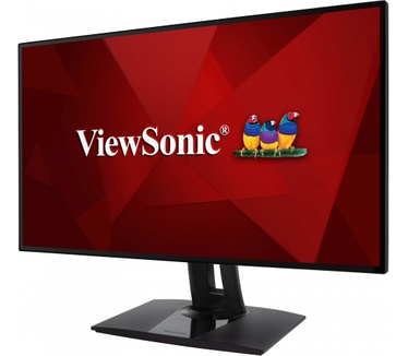 ViewSonic VP2768a Zwart