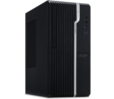 Acer X2670G