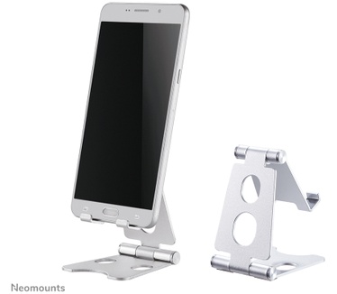 Neomounts by Newstar telefoon stand