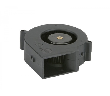 Supermicro FAN-0135L4