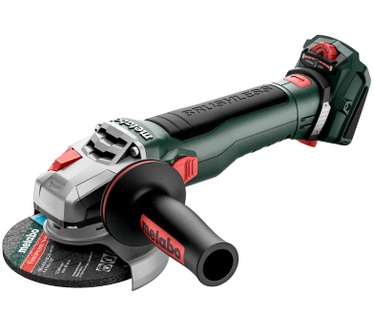 Metabo 613057850