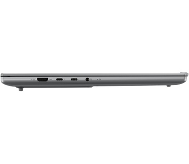 Lenovo IdeaPad Pro 5 16IAH10