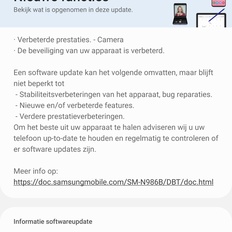 Afbeeldingslocatie: https://tweakers.net/i/d0cQhABiPmHvoGyqwKUkrJdjxFU=/232x232/filters:strip_icc():strip_exif()/f/image/d6wz6bMULDqAzR2D4c1KfF8f.jpg?f=fotoalbum_tile
