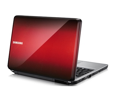 Samsung R730-JA05