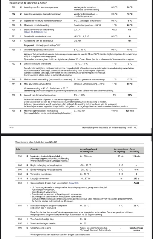 Afbeeldingslocatie: https://tweakers.net/i/d0dW_0tXhBBvzkgB-crhcCGK7Zg=/x800/filters:strip_icc():strip_exif()/f/image/h7fQSnitcJGEcJtppsjSAHzu.jpg?f=fotoalbum_large