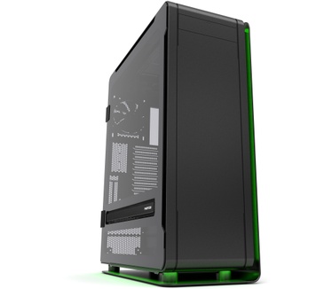 Phanteks Enthoo Elite