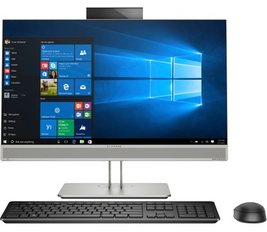 HP 800 G5