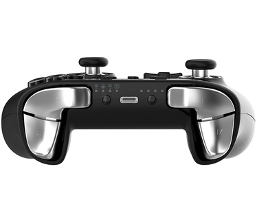 Gulikit KingKong 2 Pro Controller