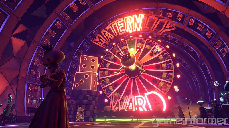 Afbeeldingslocatie: https://tweakers.net/i/d0fJGdbimgO3O1llw6b7s13UUaQ=/800x/filters:strip_icc():strip_exif()/f/image/Tc7ljSaOV3jYgMIiUlp7wRQ3.jpg?f=fotoalbum_large