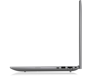 HP ZBook 8 G2a Wolf Pro Security Edition