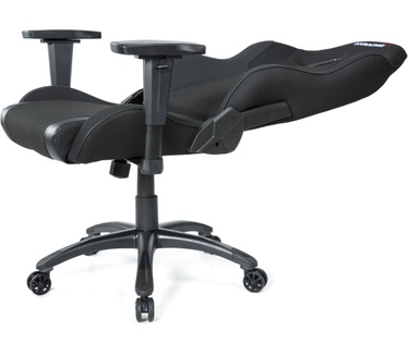 AKRacing EX-Wide