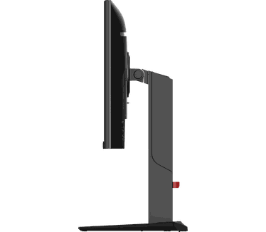 Peaq PMO G240 Zwart