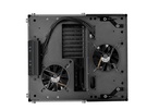 Thermaltake Tower 900
