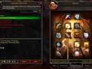 Preview World of Warcraft: Cataclysm - Training