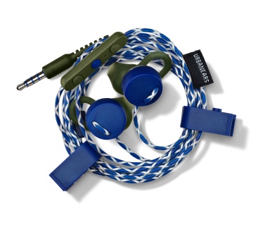 Urbanears Reimers
