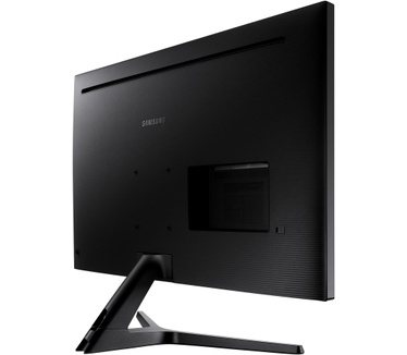 Samsung U32J592UQR