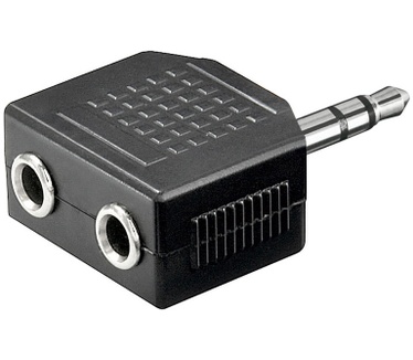 Wentronic 11104