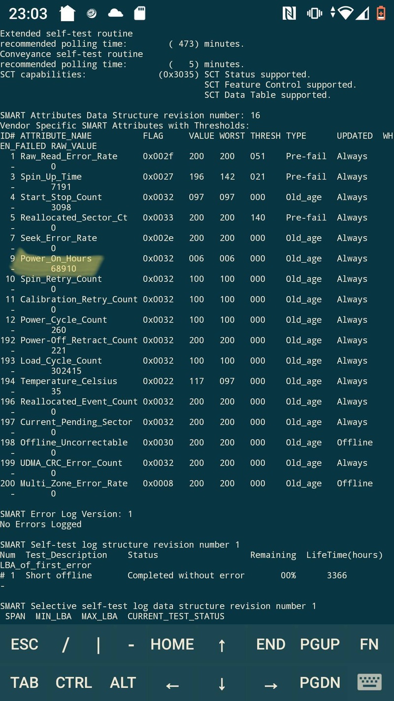Afbeeldingslocatie: https://tweakers.net/i/d0jnWfyLFgbXo1AbDzygs8KUlr4=/800x/filters:strip_icc():strip_exif()/f/image/9FCcvWpGLMeYTcoQ5gxg6EhX.jpg?f=fotoalbum_large