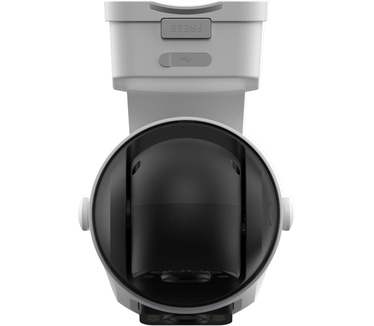 Imou AOV Dual 5MP + 5MP