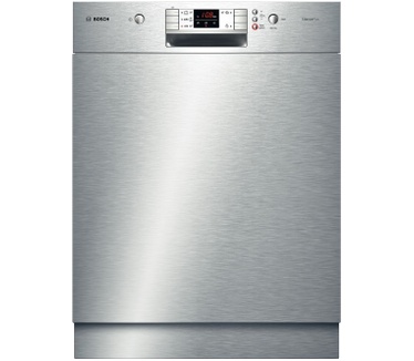 Bosch SMU50M05EU