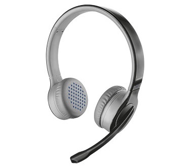 Trust eeWave S50
