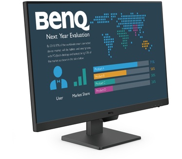 BenQ BL2790