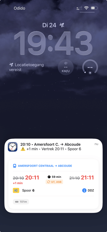 Afbeeldingslocatie: https://tweakers.net/i/d0mesvOjtmhdR3usz71M0K2tVKs=/x800/filters:strip_exif()/f/image/yeT12iOjcYFGqSdpkooqBsK4.png?f=fotoalbum_large