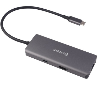 eStuff ES623013