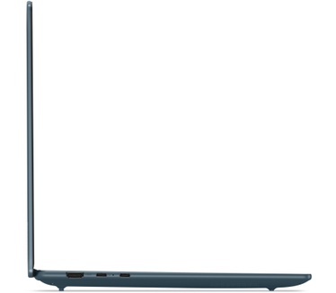 Lenovo Yoga Pro 7 14AHP9 (83E3002CMH)