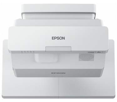 Epson EB-735F