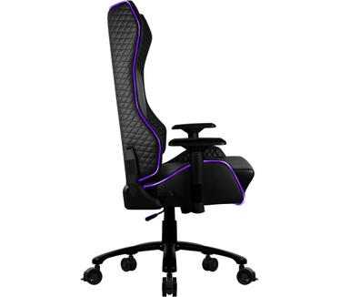 Aerocool P7-GC1 AIR RGB