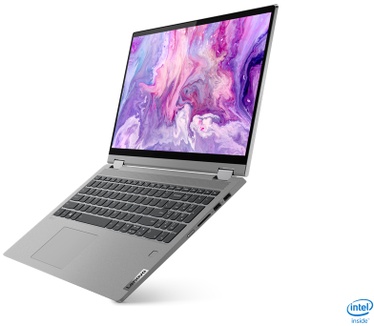 Lenovo 5