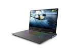 Lenovo Legion Y740 15"