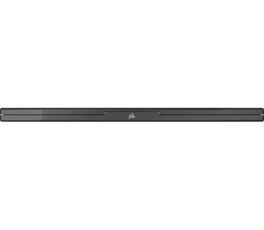 Corsair CMK48GX5M2B6000Z30