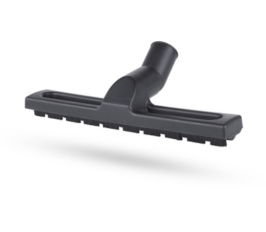 Princess 335001 Vacuum Cleaner Silence DeLuxe