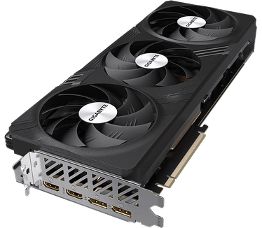 Gigabyte Radeon RX 7900 XT GAMING OC 20G