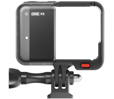 Insta360 CINORSC/D