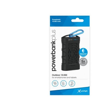 XLayer 214417