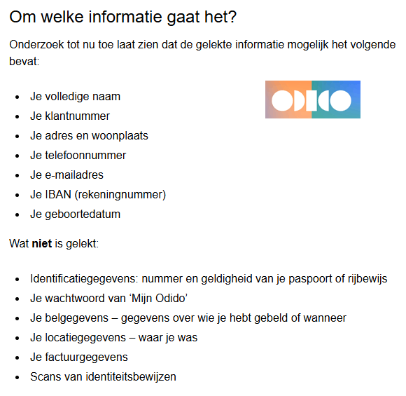 Afbeeldingslocatie: https://tweakers.net/i/d0wCDcbkarCn3ceYflqoHx16z-s=/fit-in/4000x4000/filters:no_upscale():strip_exif()/f/image/Ts5kyYsoc9CynJwHtCOZNnX7.png?f=user_large