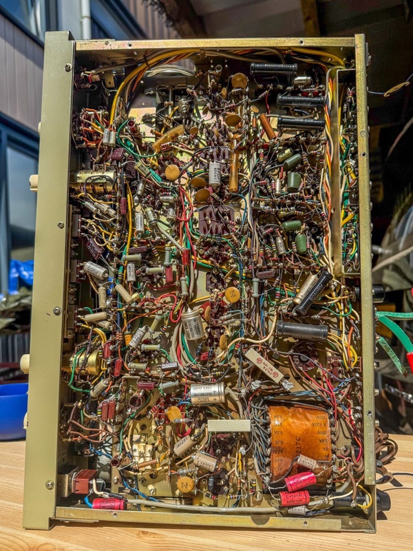 Afbeeldingslocatie: https://tweakers.net/i/d0wKu_DrjY4BgnhFZ1J_veHJMkE=/x800/filters:strip_icc():strip_exif()/f/image/QTCTi0wSPpOdNp9r0YUmPUO1.jpg?f=fotoalbum_large