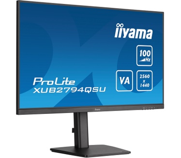 Iiyama ProLite ProLite XUB2794QSU-B6