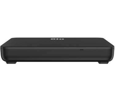 Elo Touchsystems E863687
