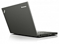 Lenovo Thinkpad X240