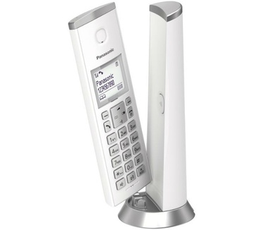 Panasonic KX-TGK210